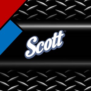 Scott